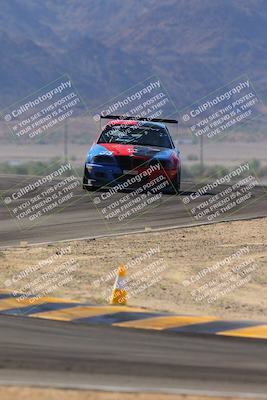 media/Oct-28-2023-Nasa (CVR) (Sat) [[914d9176e3]]/Race Group C/Qualifing (Turns 9 and 8)/